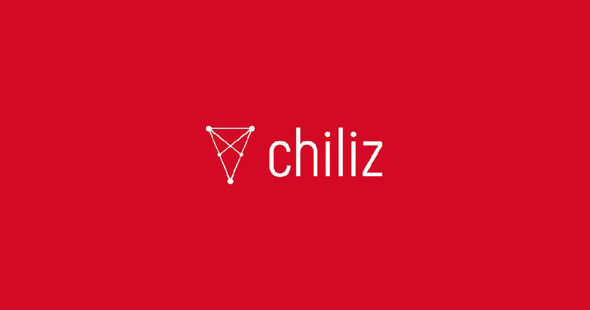 RSI背离预示Chiliz（CHZ）价格