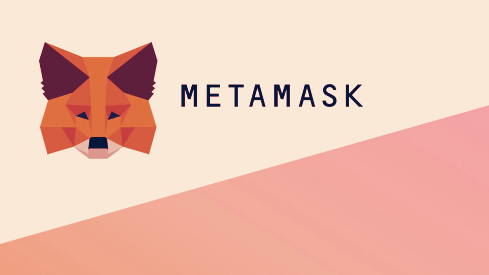 如何创建和使用MetaMask小狐狸钱包