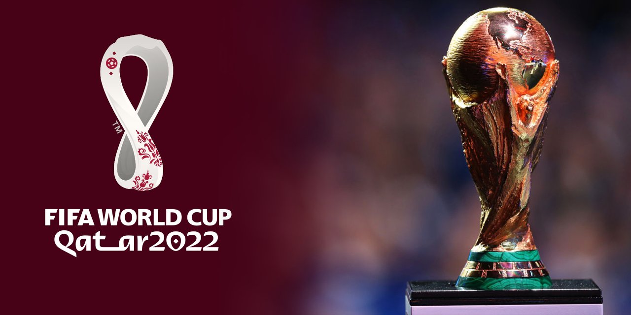 2022年FIFA世界杯：葡萄牙（POR