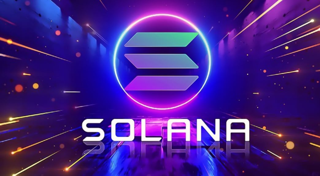 Solana（SOL）2023年有前景吗