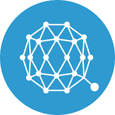 QTUM（量子链）详细介绍，QTUM价格