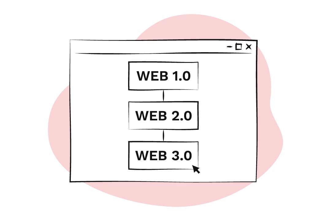 什么是Web3.0，它将如何改变传统互联