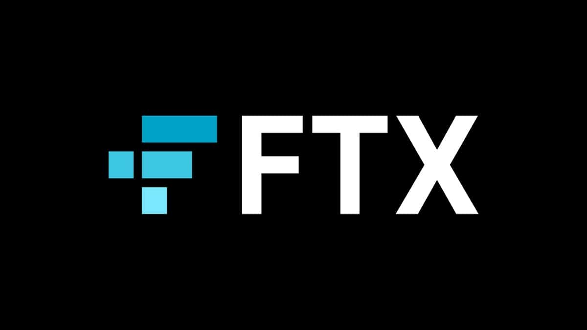 FTX 推迟对日本和欧洲子公司的销售