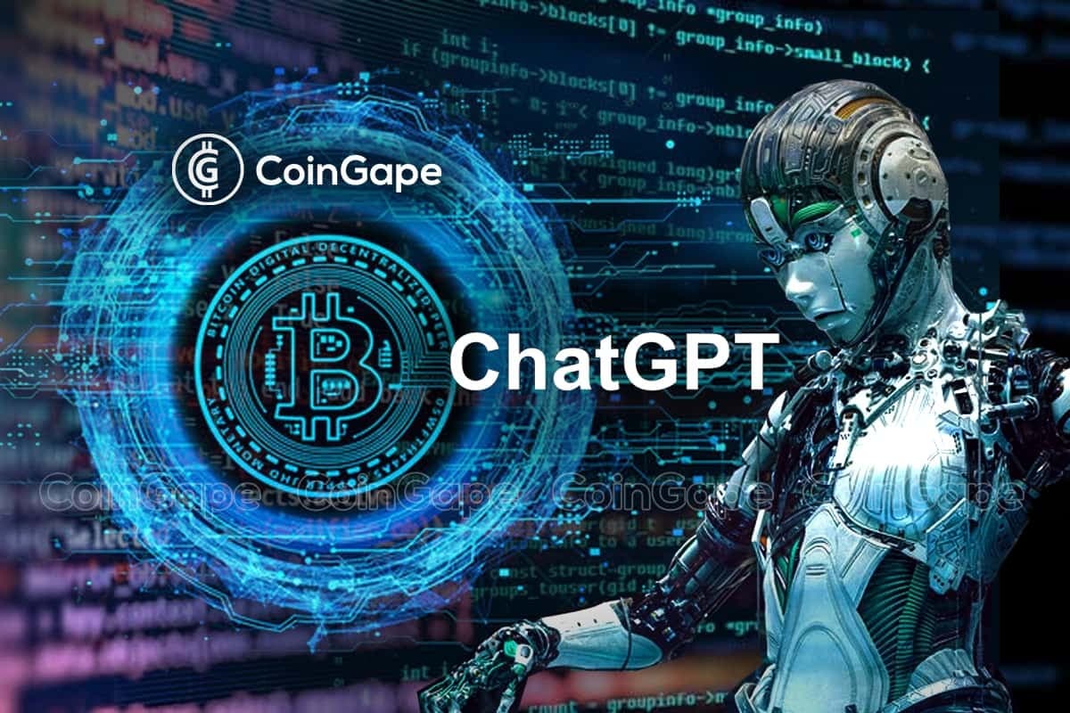ChatGPT对虚拟货币、区块链有什么影