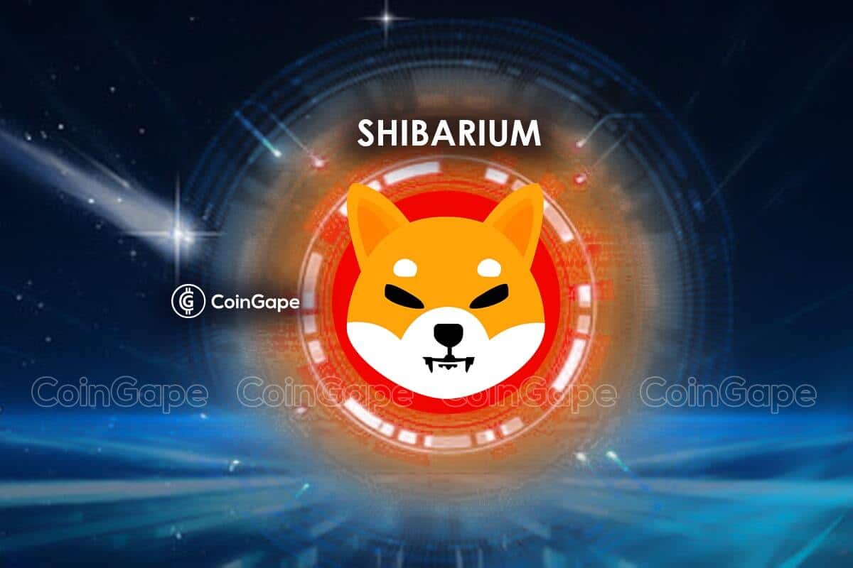 Shibarium Beta 下周上线：