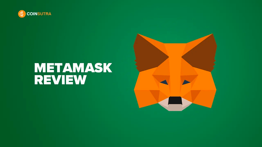如何使用MetaMask小狐狸钱包（20
