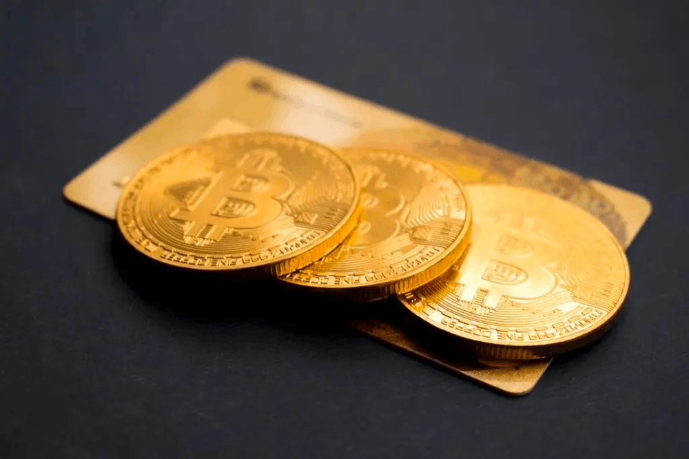 如何理解比特币是黄金 2.0