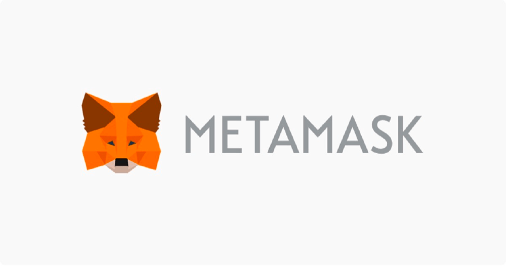MetaMask小狐狸钱包安全吗？分析其