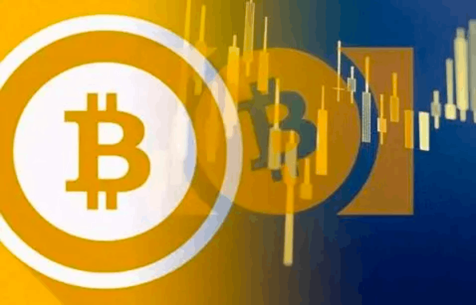 比特币的交易是不可逆的吗？能不能取消(图1)