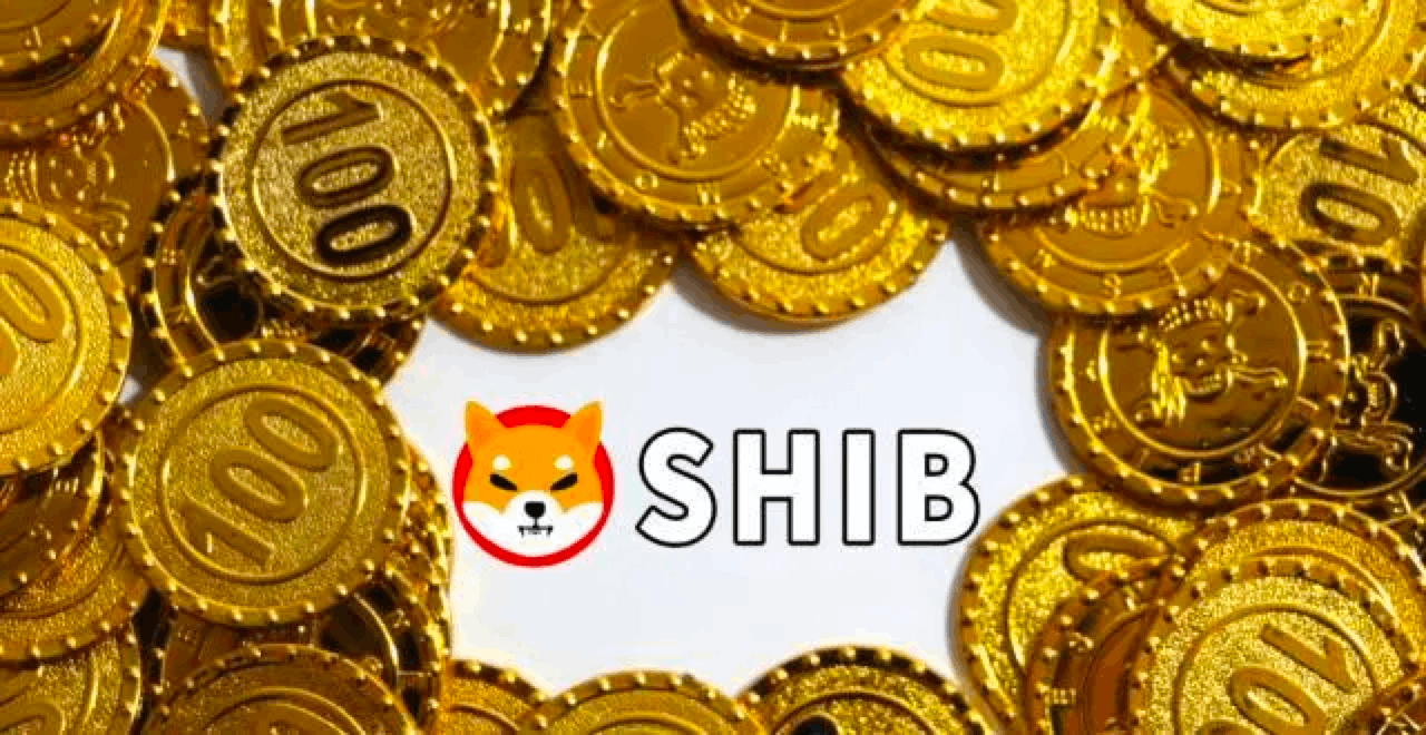 SHIB柴犬币销毁完一百万亿枚要多久?