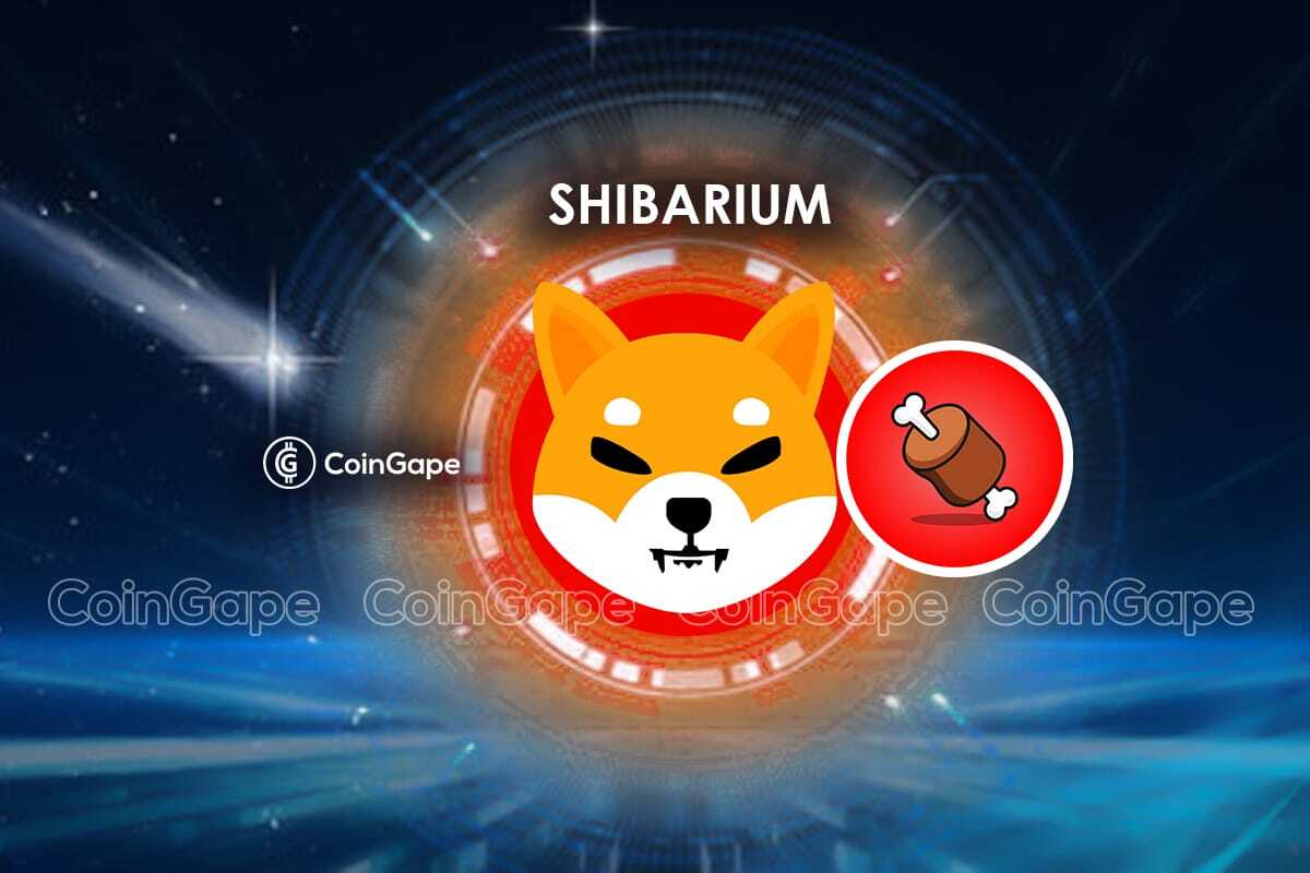 SHIB币为什么不涨了？什么原因造成柴犬