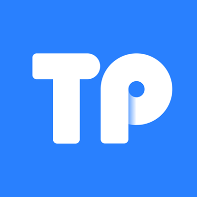 TokenPocket钱包官方网站｜在线