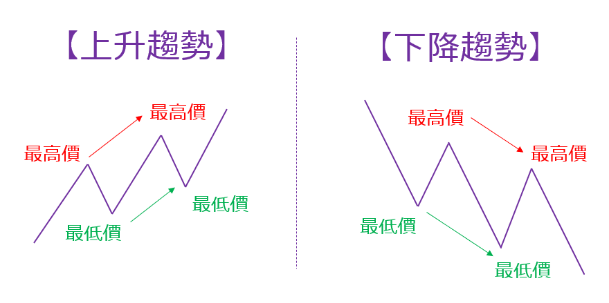 img_60a1dacf412d4.png