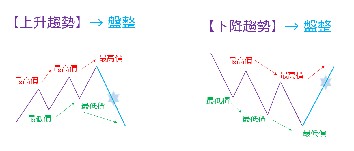 img_60a1f4143daaf.png