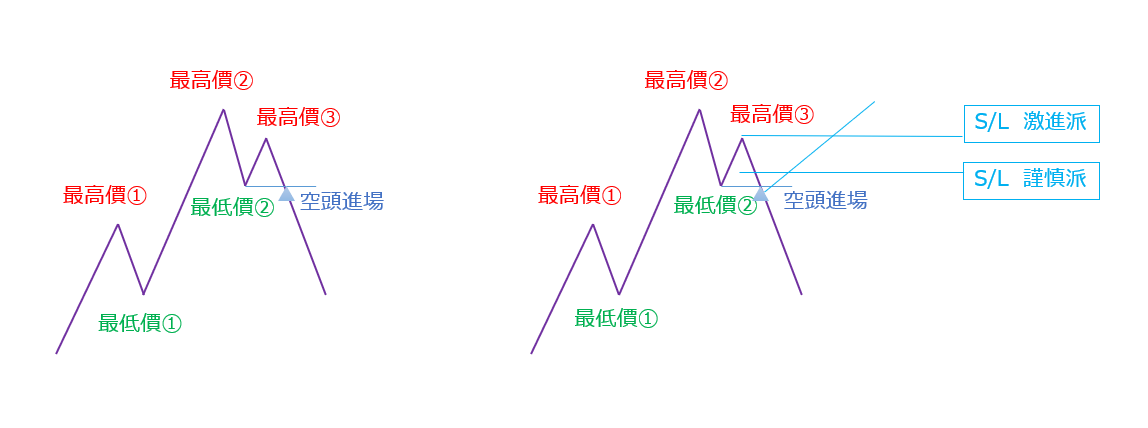 img_60a1def340abc.png