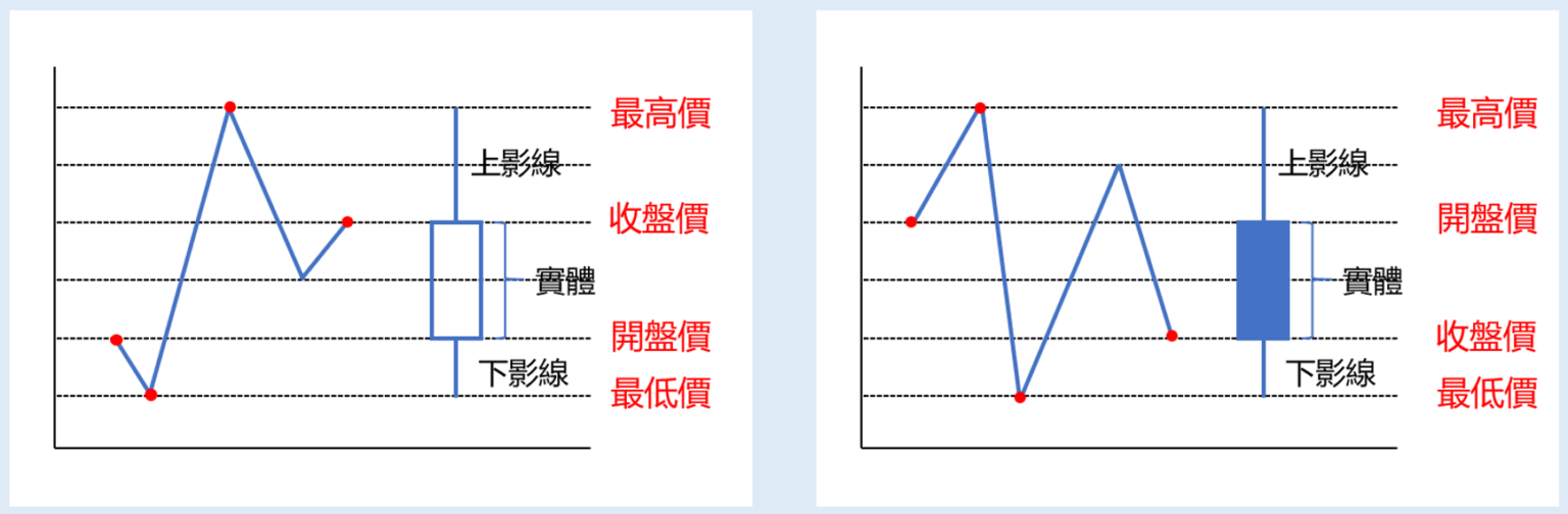 img_606c53e72711c-1536x504.png