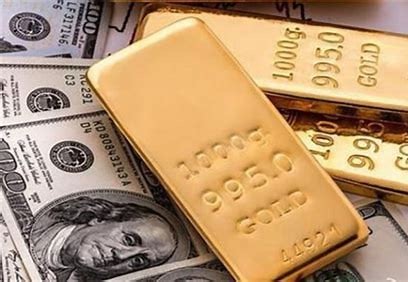比特币涨到多少钱一枚能到黄金市值？一文详
