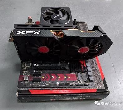 OIP-2.jpg