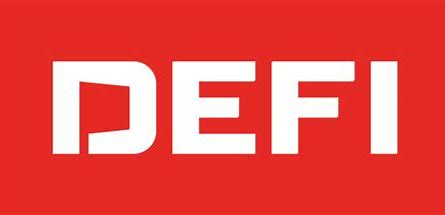OIP-2.jpg