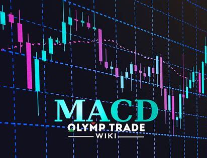 macd和kdj怎么配合使用？一文读懂