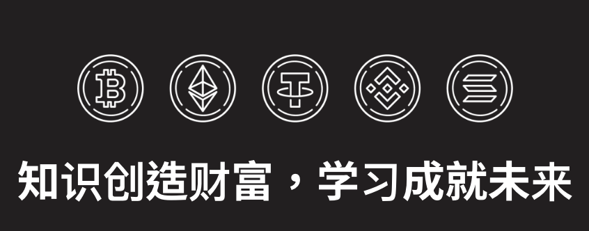 WX20230917-224923@2x.png
