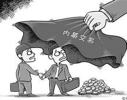 庄家是如何操作一直股票的？从头到尾分析