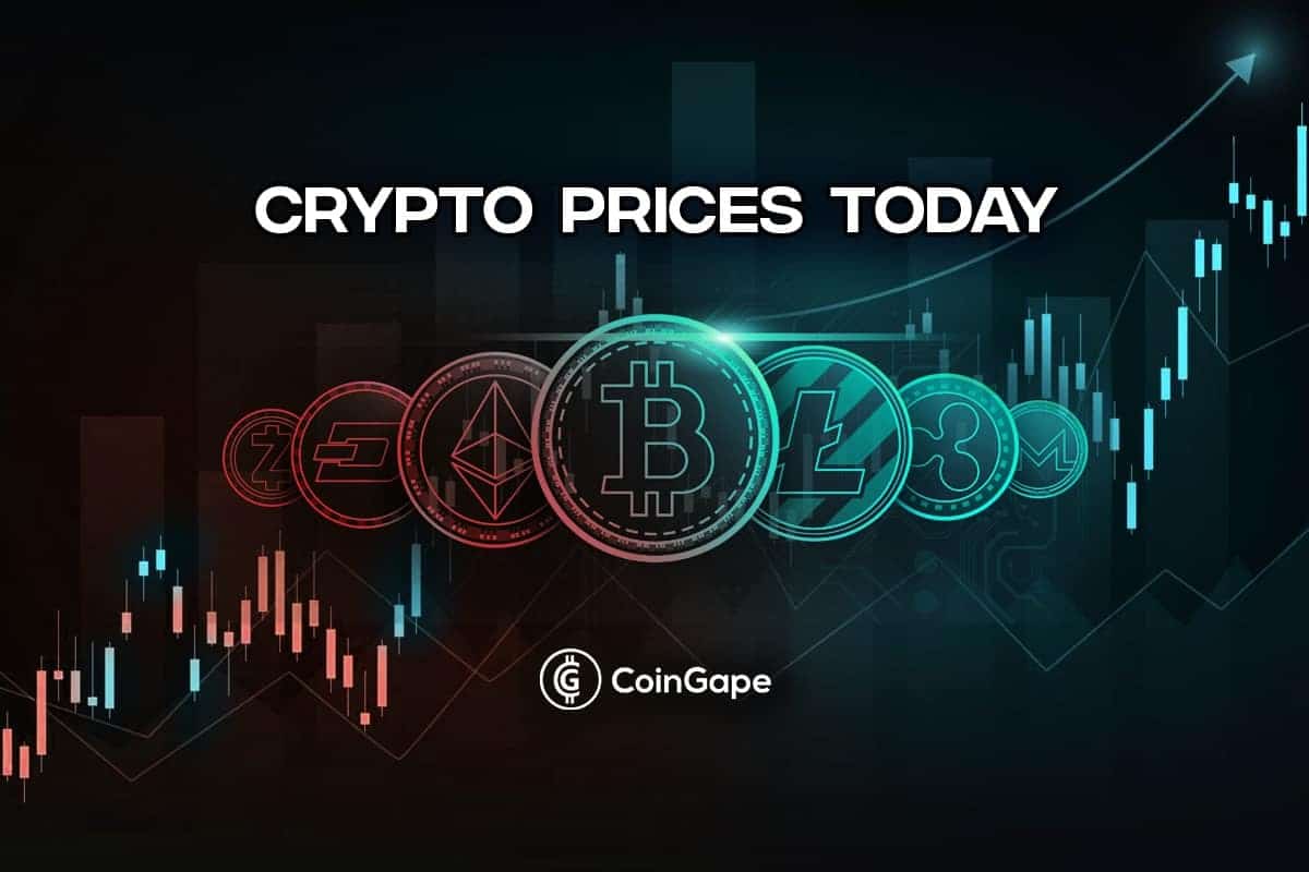 crypto-prices-today27.jpg