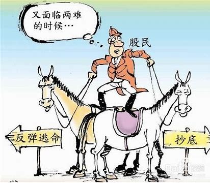 download-1.jpg