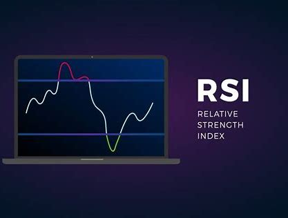 rsi配合什么指标一起配合使用比较准？