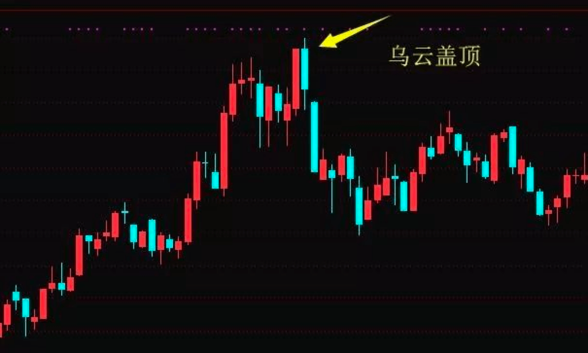 WeChat3327076c259f63fbcb4f17675c5aeee0.png