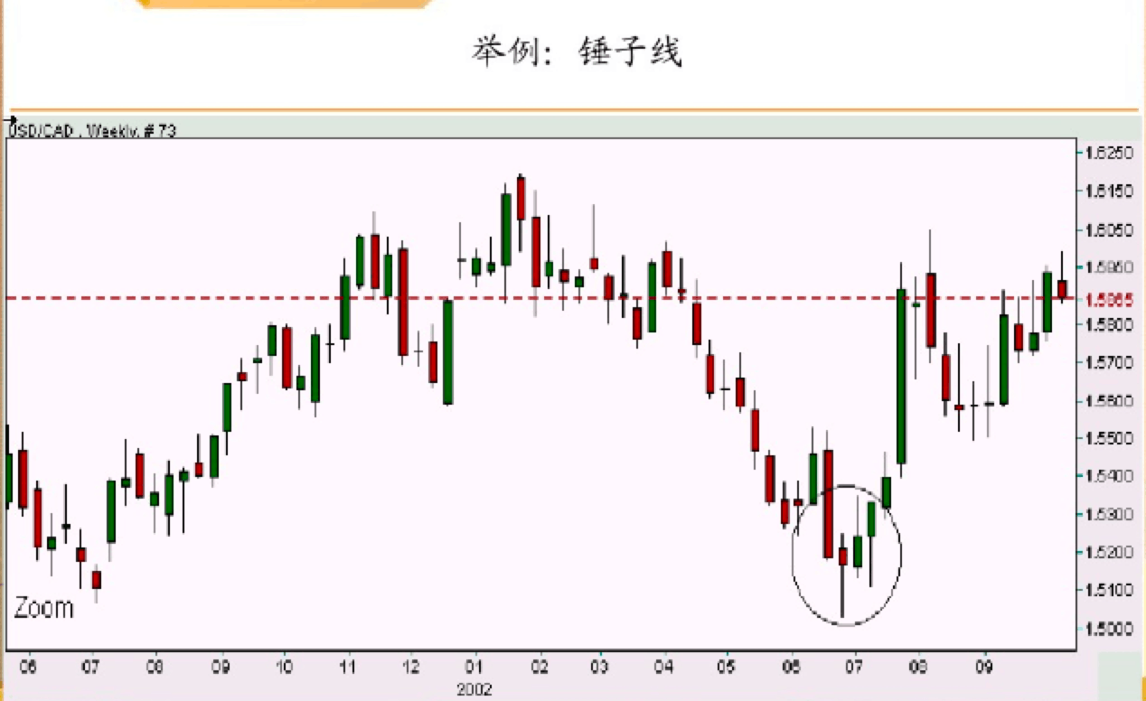 WeChat63fc1cf26c0cd2ced0ba2dd83672ada1.png