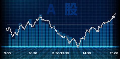 股票分红如何领取？能否提现，是直接到账户