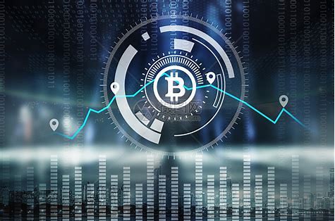 如何通过区块链跟踪商品的供应链？工作原理