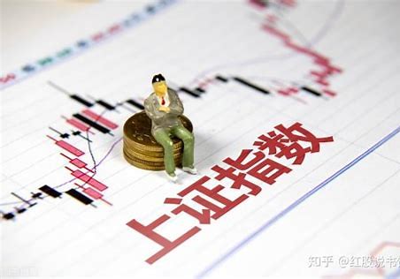 资金流入持续，为何股票仍然下跌？