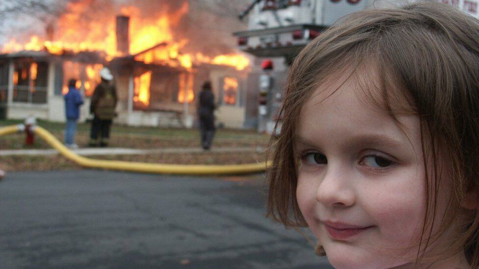 disaster-girl.jpg