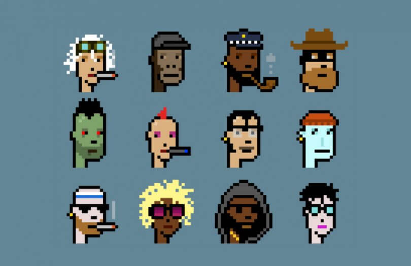 CryptoPunks.3-810x524-1.jpg