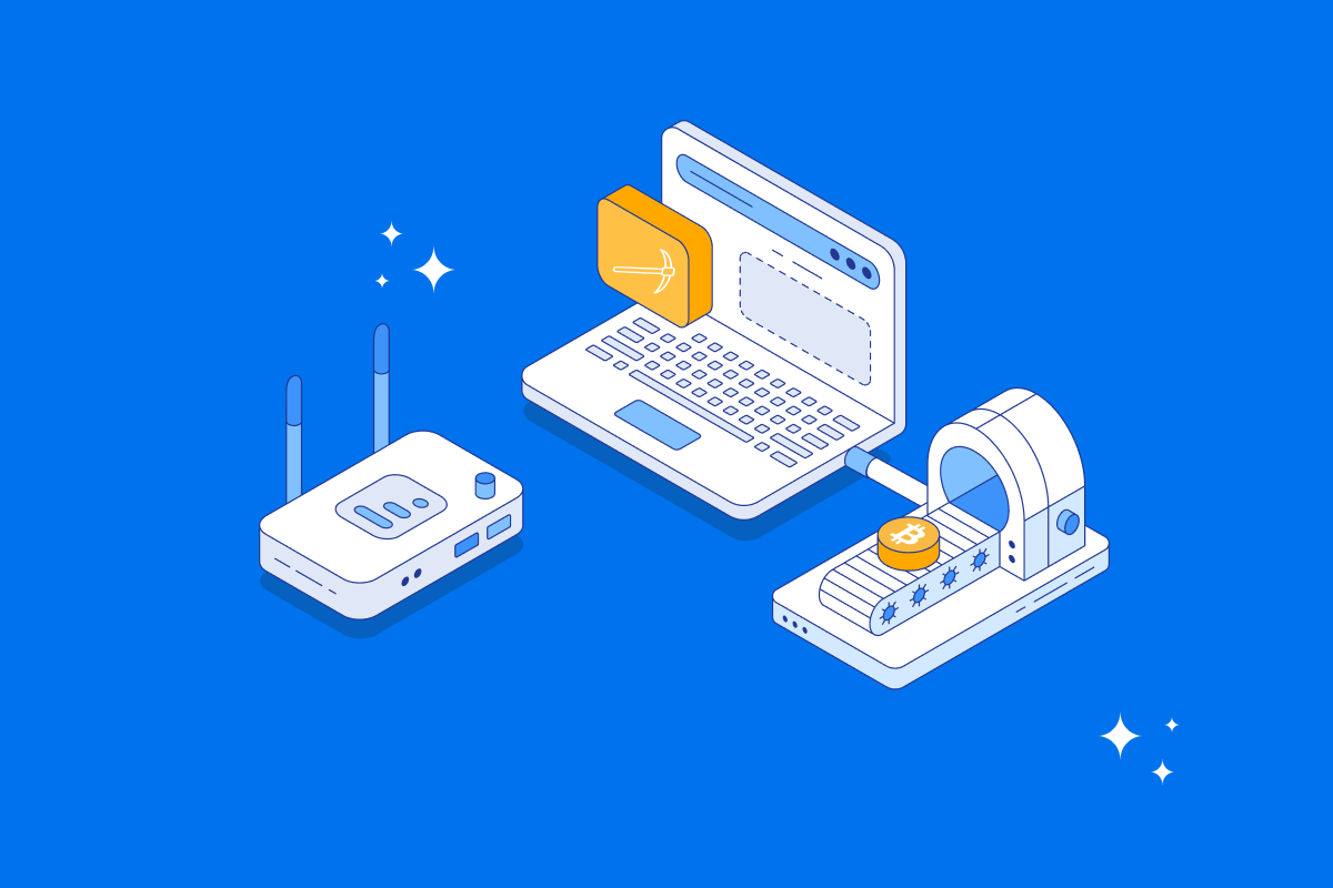 How-Does-Bitcoin-Mining-Work_-1.png
