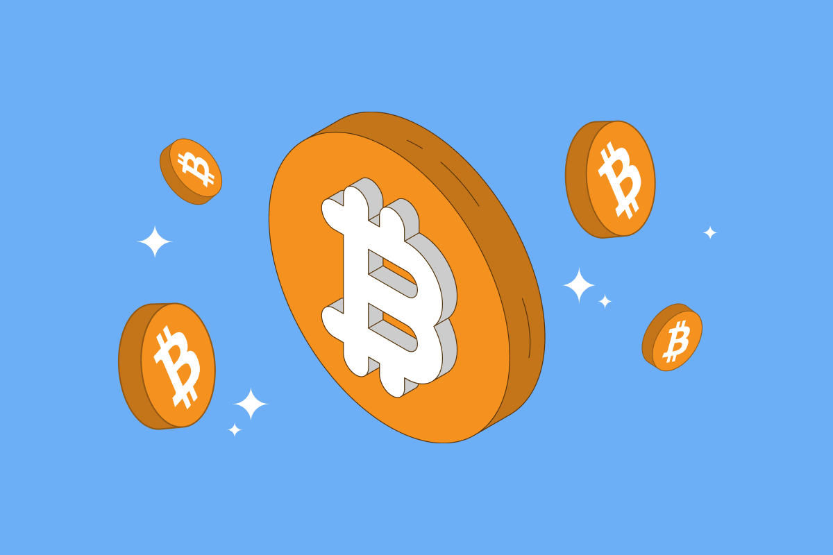 Understanding-bitcoin-1.png