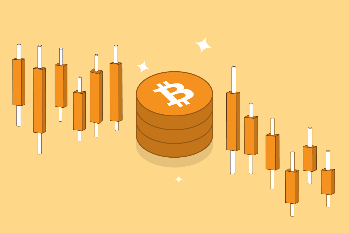 BTC-price-history.png