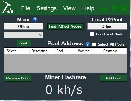 Vertcoin-One-Click-Mining.jpg