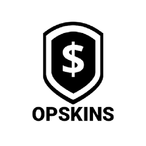 OPskins.png