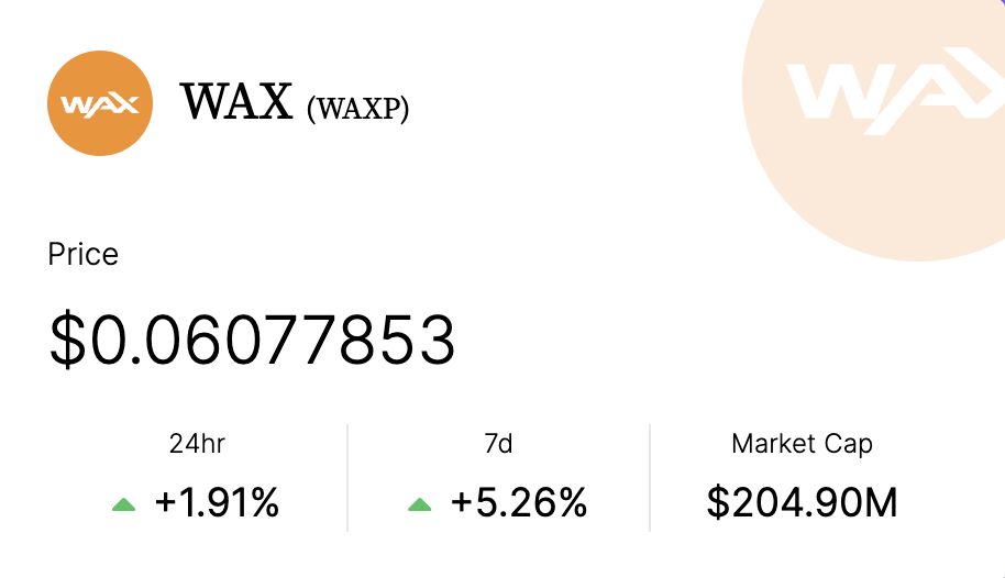 WX20231105-135914@2x.png