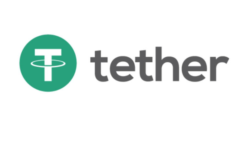 Tether-Logo.png