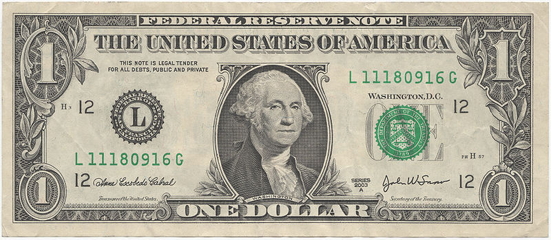 800px-United_States_one_dollar_bill_obverse.jpg