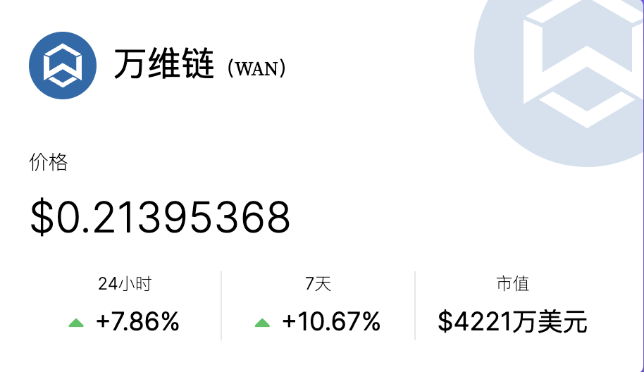 WX20231105-141555@2x.png