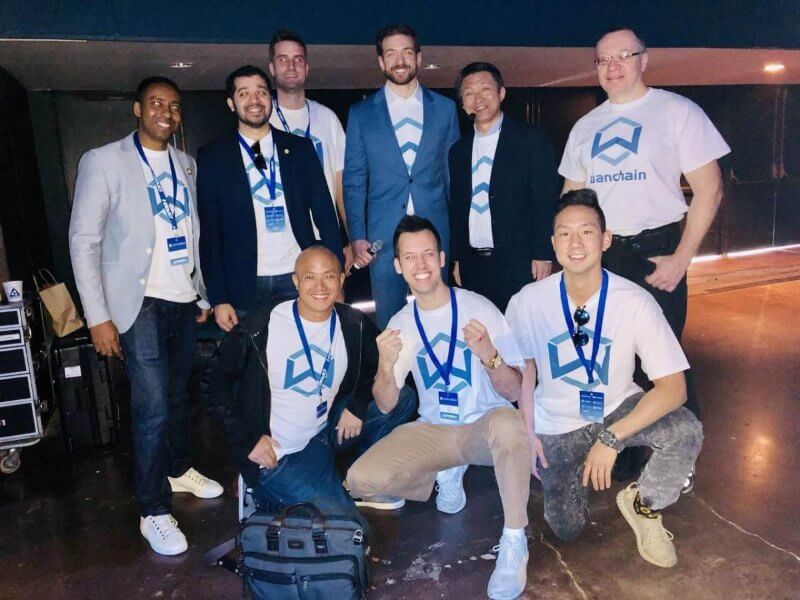 Wanchain-Team-Picture.jpg