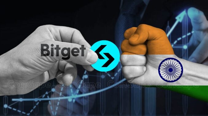 Bitget-to-Invest-In-India-678x381.jpg