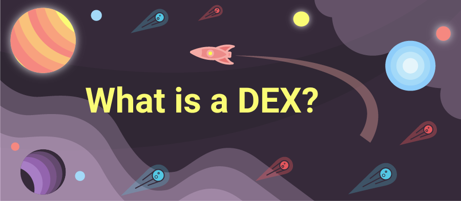 What-is-a-decentralized-exchange-in-cryptocurrency.png