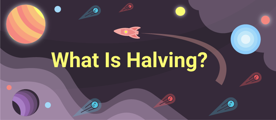 What-is-halving-in-cryptocurrency.png