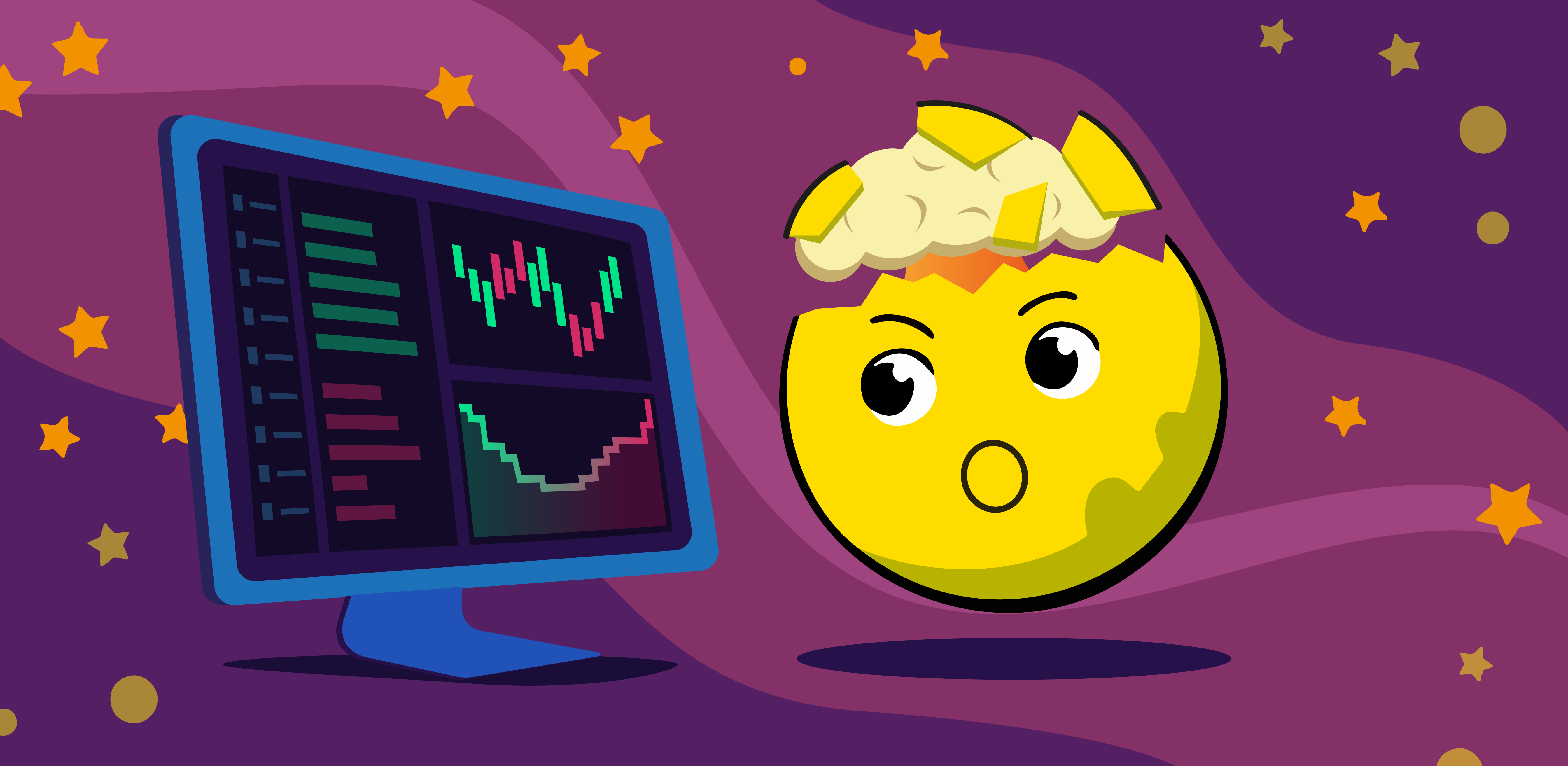 tilt-cognitive-bias-in-trading.png